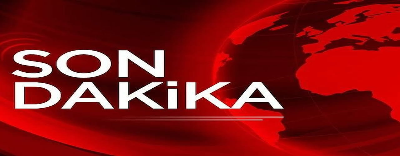 KONYA'DA ASKERİ EĞİTİM UÇAĞI DÜŞTÜ